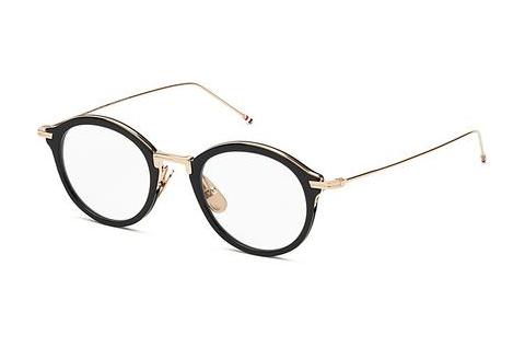 Designer szemüvegek Thom Browne TBX908 01