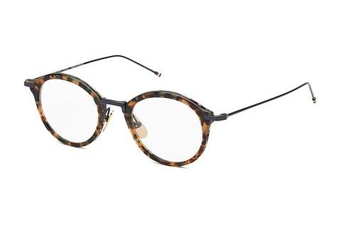 Designer szemüvegek Thom Browne TBX908 02