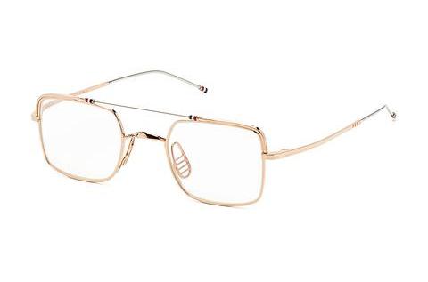 Designer szemüvegek Thom Browne TBX909 01