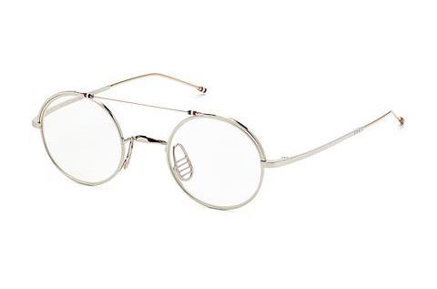 Designer szemüvegek Thom Browne TBX910 02