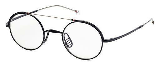 Designer szemüvegek Thom Browne TBX910 03