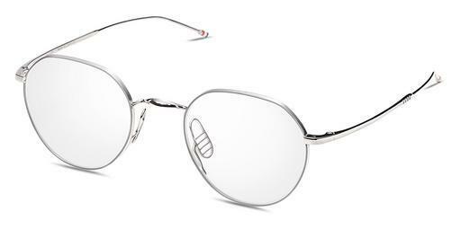 Designer szemüvegek Thom Browne TBX914 01