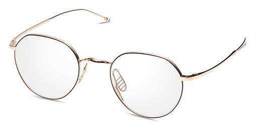 Designer szemüvegek Thom Browne TBX914 02