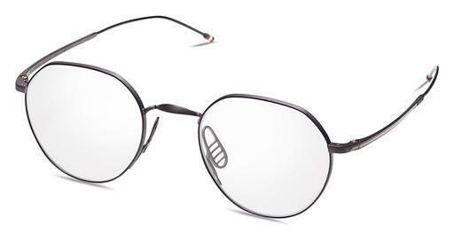 Designer szemüvegek Thom Browne TBX914 03