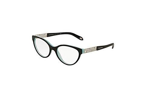 Tiffany TF2129 8055 Szemüvegkeret