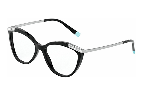 Tiffany TF2198B 8001 Szemüvegkeret
