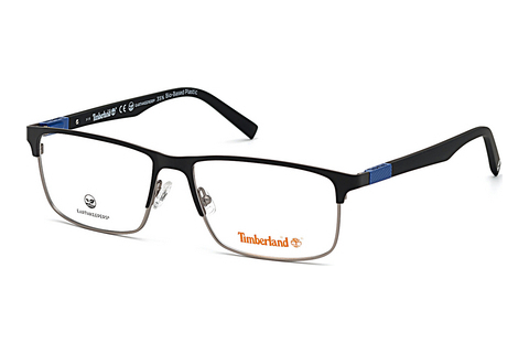 Timberland TB1651 002 Szemüvegkeret
