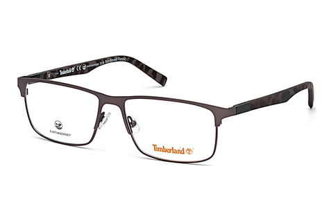 Timberland TB1651 009 Szemüvegkeret