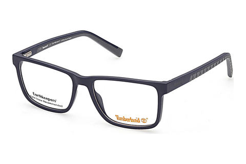 Timberland TB1711 091 Szemüvegkeret