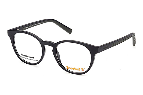 Timberland TB1713 002 Szemüvegkeret