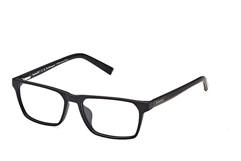 Timberland TB1816-H 002 Szemüvegkeret