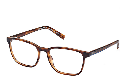 Timberland TB1817 052 Szemüvegkeret