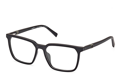 Timberland TB1819-H 002 Szemüvegkeret
