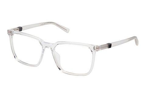 Timberland TB1819-H 026 Szemüvegkeret
