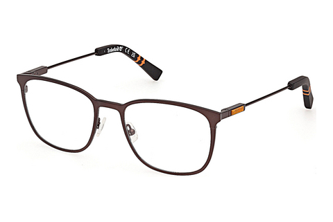 Timberland TB50014 049 Szemüvegkeret