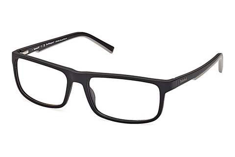 Timberland TB50017 002 Szemüvegkeret