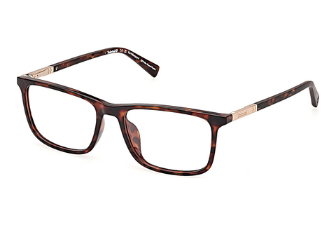 Timberland TB50021-H 052 Szemüvegkeret