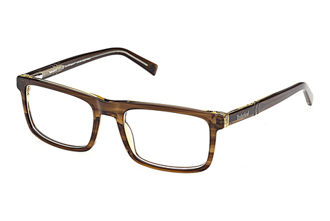 Timberland TB50023 093 Szemüvegkeret