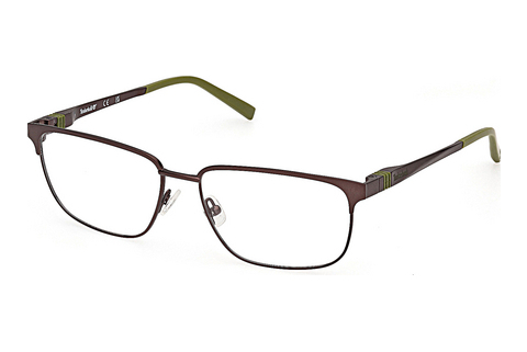 Timberland TB50027 049 Szemüvegkeret