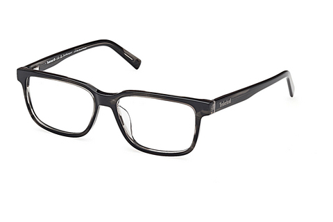 Timberland TB50031-H 020 Szemüvegkeret