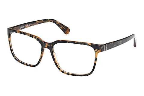 Timberland TB50034 052 Szemüvegkeret