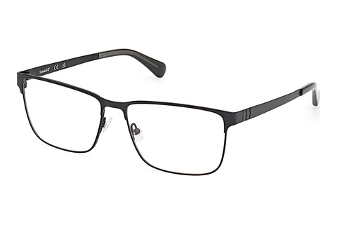 Timberland TB50036 002 Szemüvegkeret