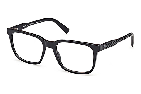 Timberland TB50047 001 Szemüvegkeret