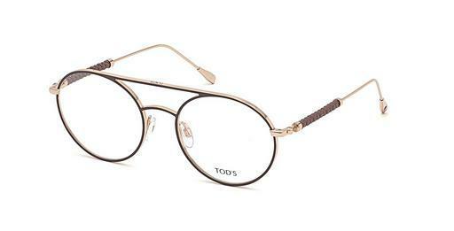 Tod's TO5200 028 Szemüvegkeret