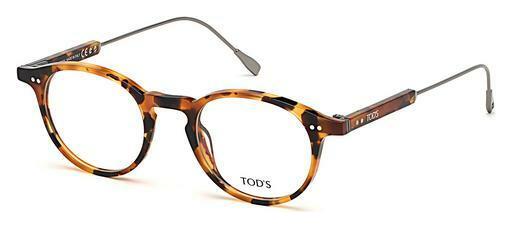 Tod's TO5203 055 Szemüvegkeret