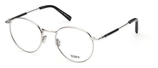 Tod's TO5253 016 Szemüvegkeret
