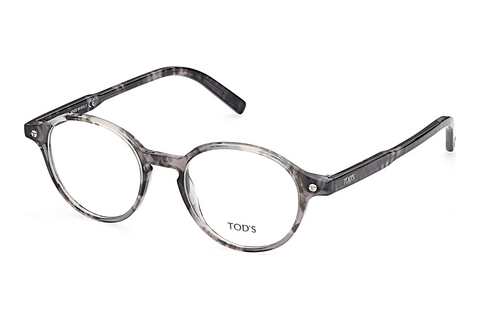 Tod's TO5261 056 Szemüvegkeret