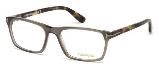 Tom Ford FT5295 020 Szemüvegkeret