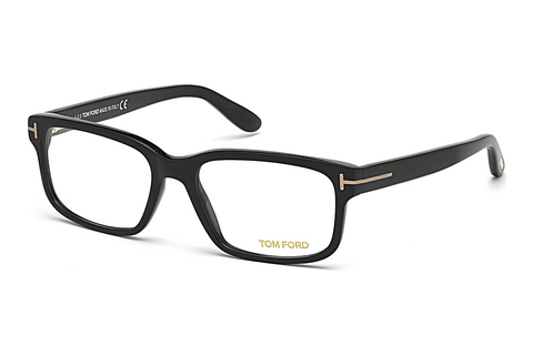 Tom Ford FT5313 002 Szemüvegkeret