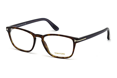 Tom Ford FT5355 052 Szemüvegkeret