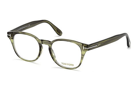 Tom Ford FT5400 098 Szemüvegkeret