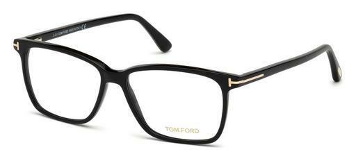 Tom Ford FT5478-B 001 Szemüvegkeret