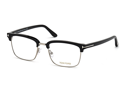 Designer szemüvegek Tom Ford FT5504 005