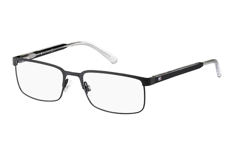 Tommy Hilfiger TH 1235 FSW Szemüvegkeret