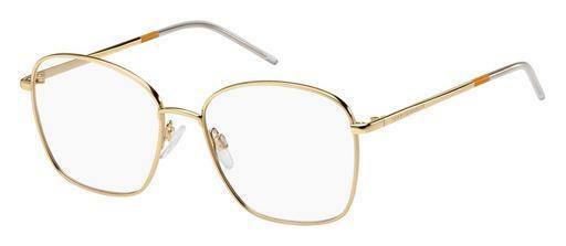 Tommy Hilfiger TH 1635 DDB Szemüvegkeret