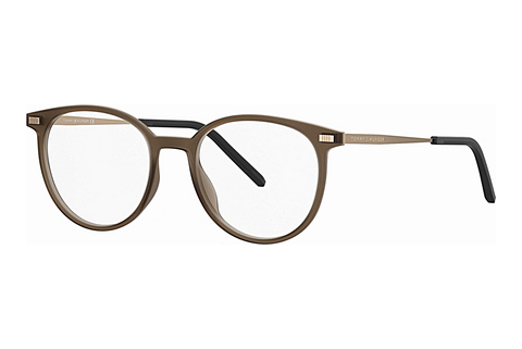 Tommy Hilfiger TH 2020 09Q Szemüvegkeret