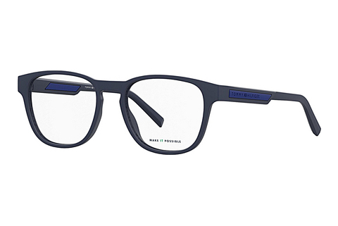 Tommy Hilfiger TH 2092 FLL Szemüvegkeret