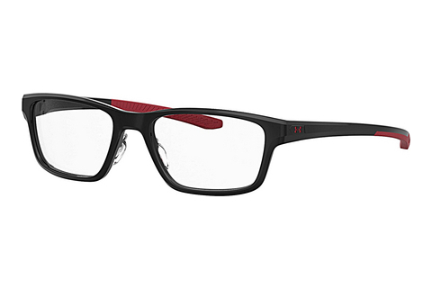 Under Armour UA 5000/G 807 Szemüvegkeret