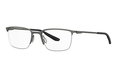 Under Armour UA 5005/G R80 Szemüvegkeret