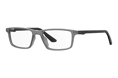 Under Armour UA 5009 KB7 Szemüvegkeret