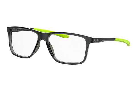 Under Armour UA 5022 0OX Szemüvegkeret