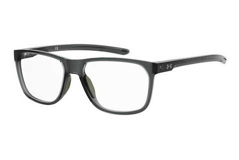 Under Armour UA 5023 0OX Szemüvegkeret