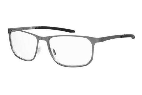 Under Armour UA 5029/G KJ1 Szemüvegkeret