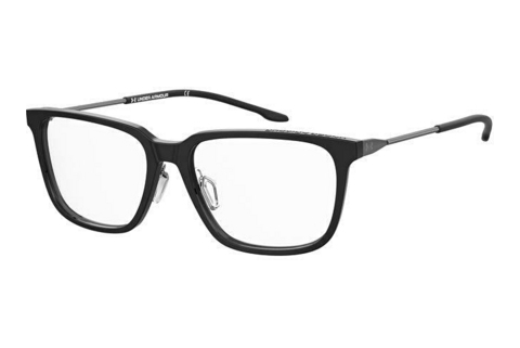 Under Armour UA 5032/G 807 Szemüvegkeret