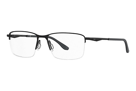 Under Armour UA 5039/G 003 Szemüvegkeret