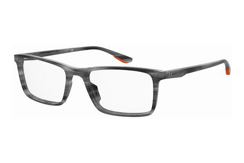 Under Armour UA 5057XL 2W8 Szemüvegkeret
